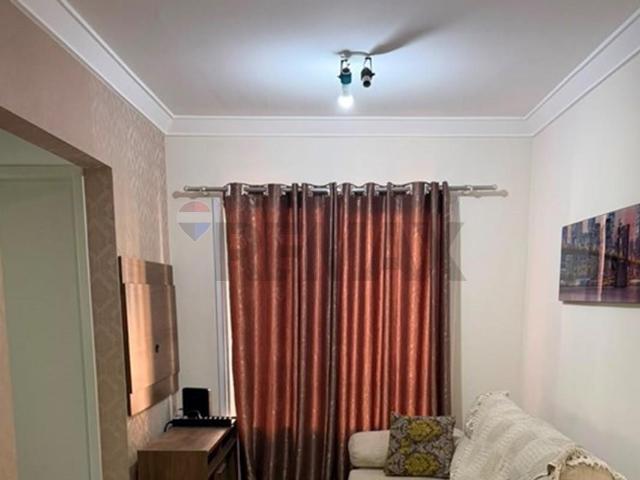 Apartamento aluguel em Região Imediata de Sorocaba, Região Metropolitana de Sorocaba