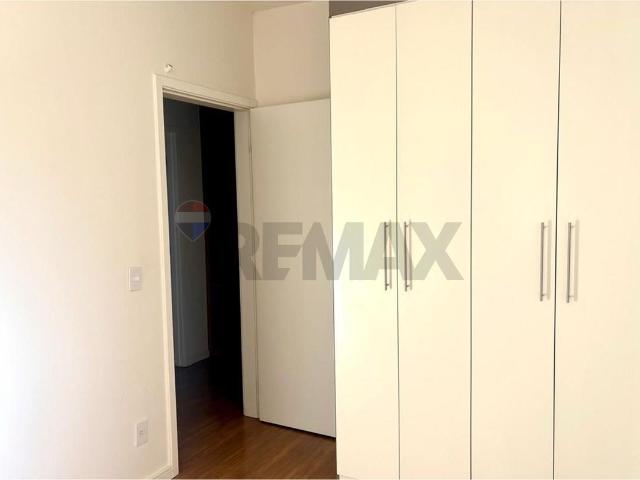 Apartamento aluguel em Região Imediata de Sorocaba, Região Metropolitana de Sorocaba