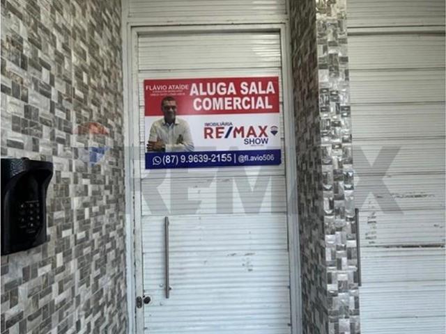 Apartamento aluguel em Região Geográfica Imediata de Garanhuns, Lajedo