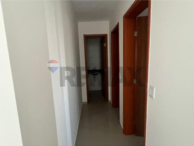 Apartamento aluguel em POLIGONAL, Maceió