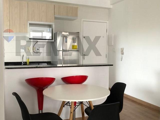 Apartamento aluguel em Região Imediata de Sorocaba, Região Metropolitana de Sorocaba
