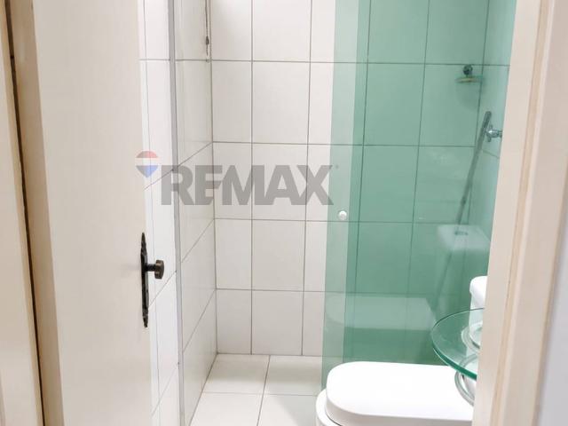 Apartamento aluguel em Região Geográfica Imediata de Teixeira de Freitas, Teixeira de Freitas