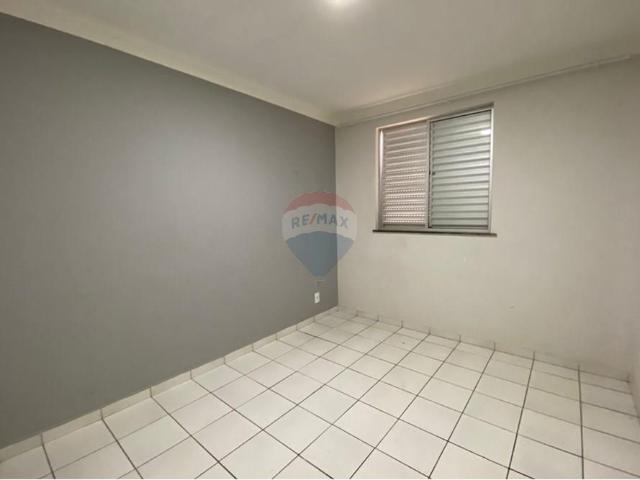 Apartamento aluguel em Região Imediata de Mogi Guaçu, Região Sudeste