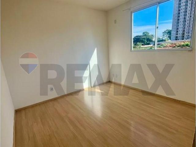 Apartamento aluguel em Região Imediata de Sorocaba, Região Metropolitana de Sorocaba