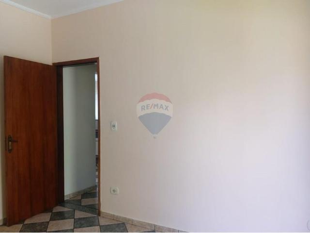 Apartamento aluguel em Centro Alto, Ribeirão Pires