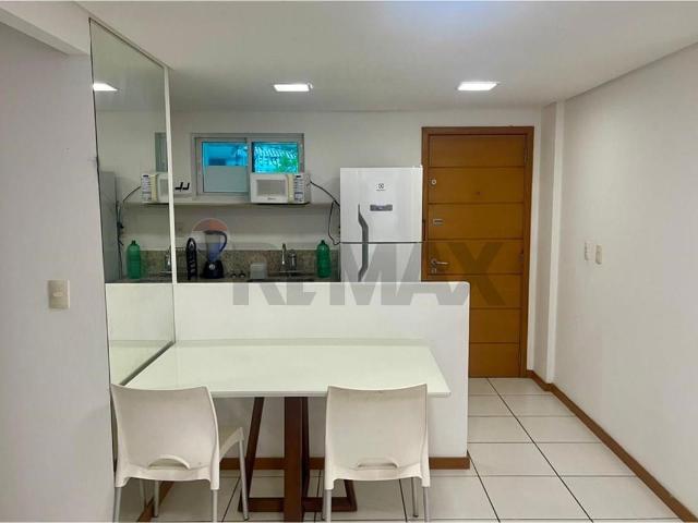 Apartamento aluguel em Região Geográfica Imediata de João Pessoa, Região Metropolitana de João Pessoa