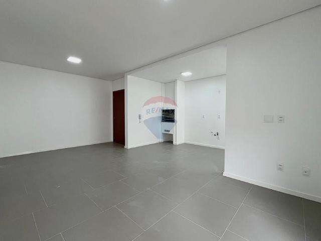Apartamento aluguel em Região Geográfica Imediata de Santa Maria, Santa Maria