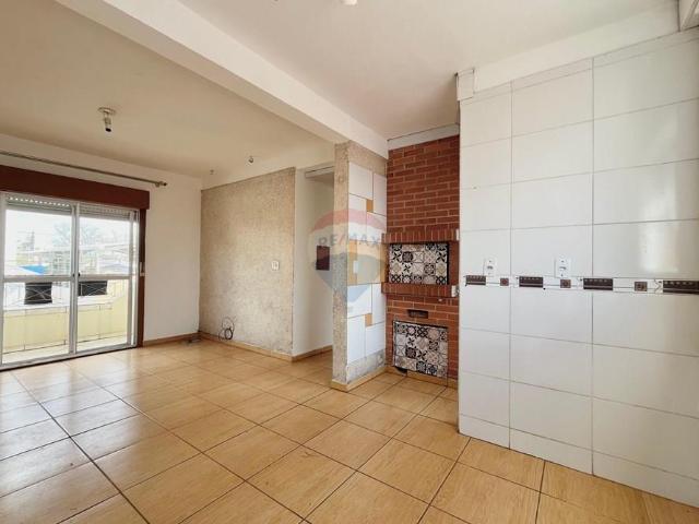 Apartamento aluguel em Região Geográfica Imediata de Santa Maria, Santa Maria