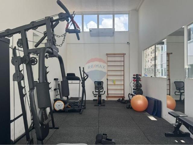 Apartamento aluguel em Região Geográfica Imediata do Recife, Região Metropolitana do Recife