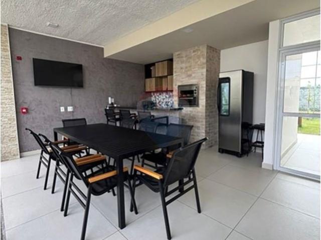 Apartamento aluguel em Região Geográfica Imediata do Recife, Região Metropolitana do Recife