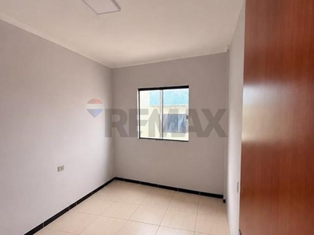 Apartamento aluguel em São José, Irecê
