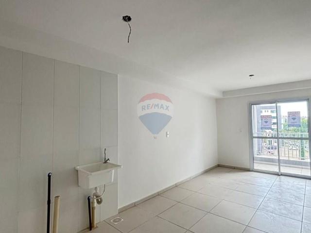 Apartamento aluguel em Região Geográfica Imediata de Lages, Lages