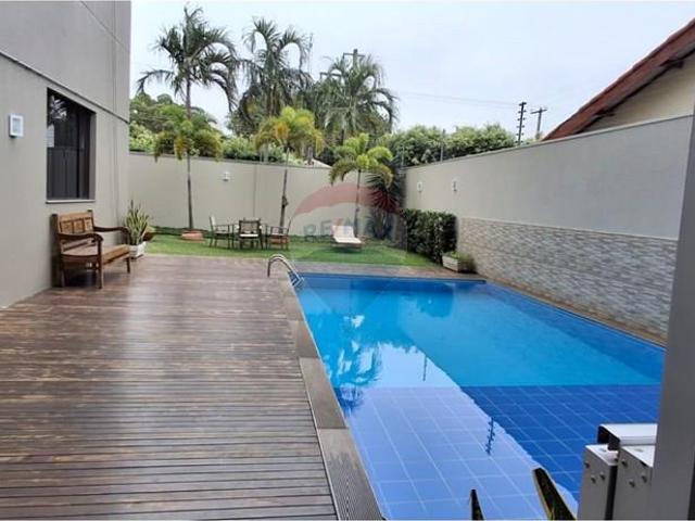 Apartamento aluguel em Região Geográfica Imediata de Rondonópolis, Rondonópolis