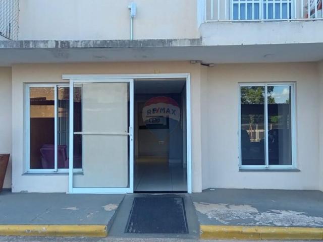 Apartamento aluguel em Região Imediata de Tupã, Tupã