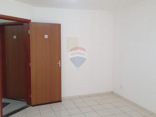 Apartamento aluguel em Região Imediata de Tupã, Tupã