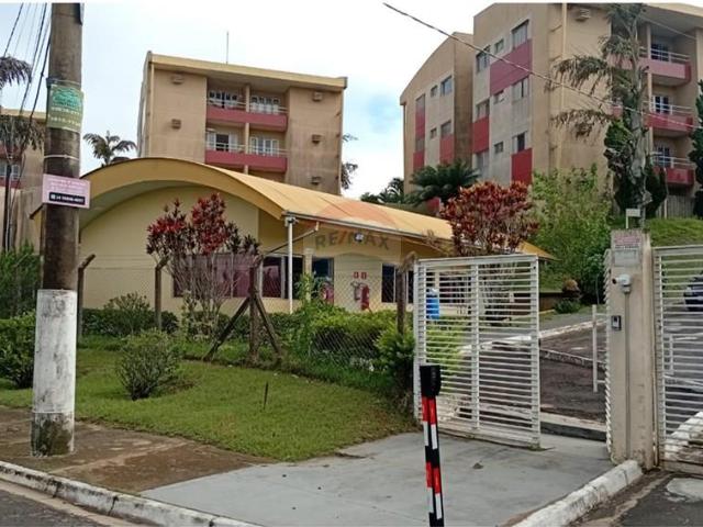 Apartamento aluguel em Região Imediata de Botucatu, Botucatu