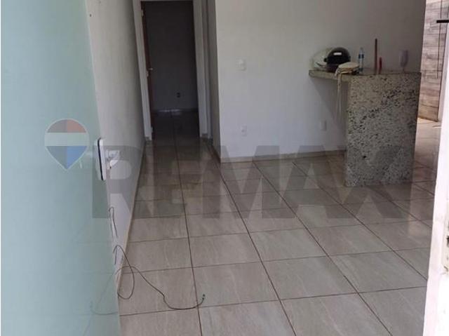 Apartamento aluguel em Região Imediata de Mogi Guaçu, Mogi Guaçu