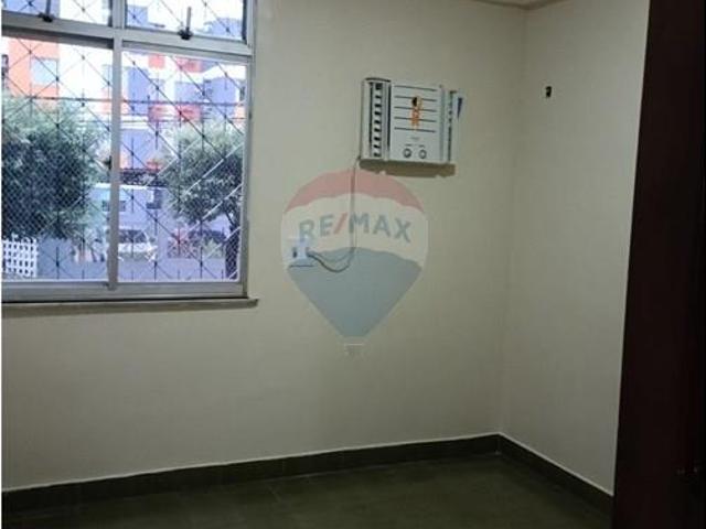 Apartamento aluguel em Chapada, Itamarati