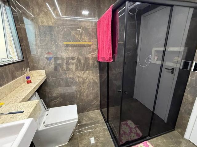 Apartamento aluguel em Região Geográfica Imediata de Toledo, Toledo