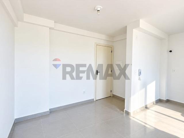 Apartamento aluguel em Guarujá, Lages
