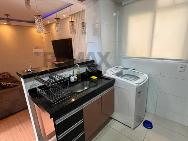 Apartamento aluguel em Região Imediata de Botucatu, Botucatu