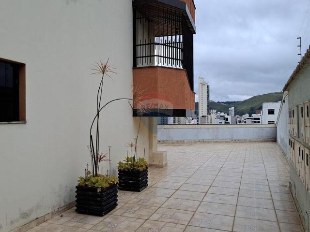 Apartamento aluguel em Região Geográfica Imediata de Juiz de Fora, Juiz de Fora