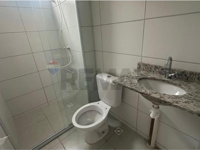 Apartamento aluguel em Mogi Guaçu