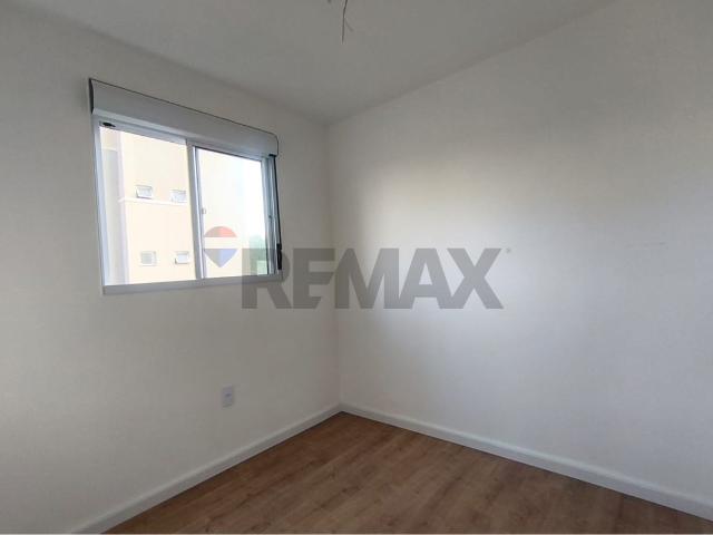 Apartamento aluguel em Mogi Guaçu