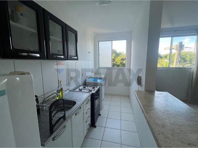 Apartamento aluguel em Região Geográfica Imediata de Aracaju, Região Metropolitana de Aracaju