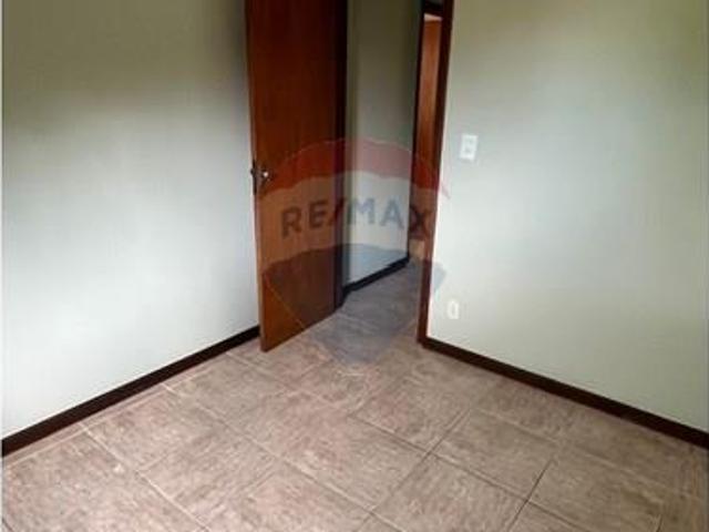 Apartamento aluguel em Região Imediata de Sorocaba, Região Metropolitana de Sorocaba