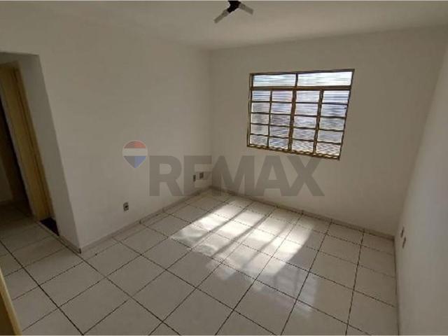 Apartamento aluguel em Região Imediata de Mogi Guaçu, Mogi Guaçu