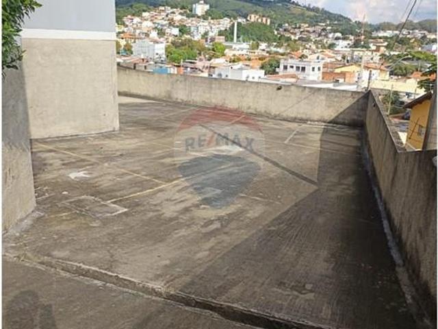 Apartamento aluguel em Região Imediata de Sorocaba, Região Metropolitana de Sorocaba