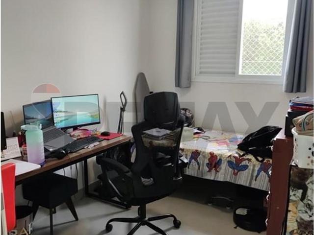 Apartamento aluguel em Região Imediata de Mogi Guaçu, Mogi Guaçu
