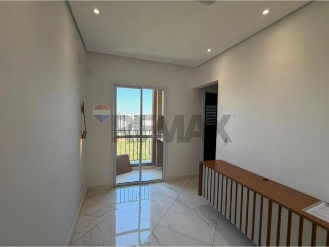 Apartamento aluguel em Jardim Maria Mendes, Mogi Guaçu