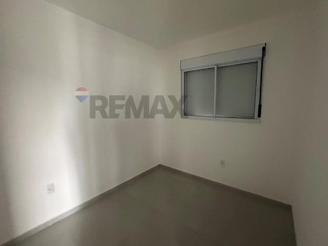 Apartamento aluguel em Mogi Guaçu