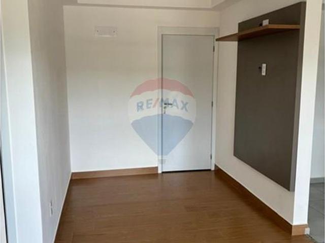 Apartamento aluguel em Região Imediata de Mogi Guaçu, Mogi Guaçu