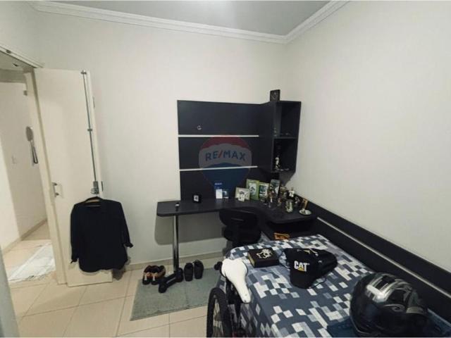 Apartamento aluguel em Região Imediata de Mogi Guaçu, Mogi Guaçu