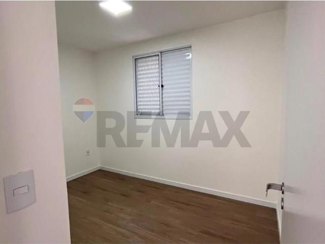 Apartamento aluguel em Região Imediata de Mogi Guaçu, Mogi Guaçu