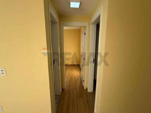 Apartamento aluguel em Região Imediata de Mogi Guaçu, Mogi Guaçu