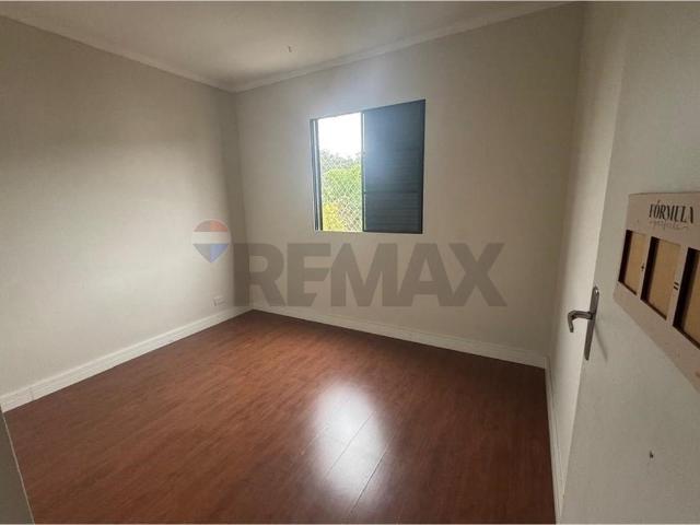 Apartamento aluguel em Região Imediata de Botucatu, Botucatu