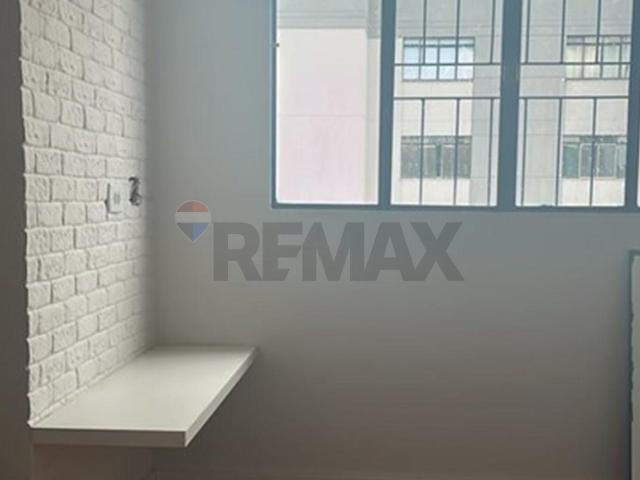 Apartamento aluguel em Região Imediata de Botucatu, Botucatu