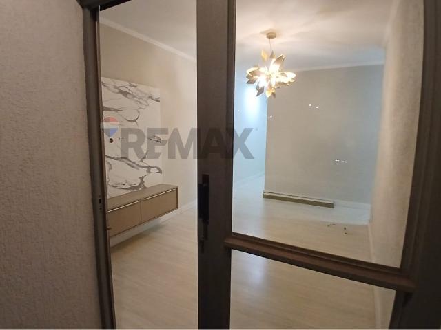 Apartamento aluguel em Região Imediata de Mogi Guaçu, Mogi Guaçu