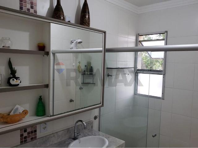 Apartamento aluguel em Região Imediata de Mogi Guaçu, Região Sudeste