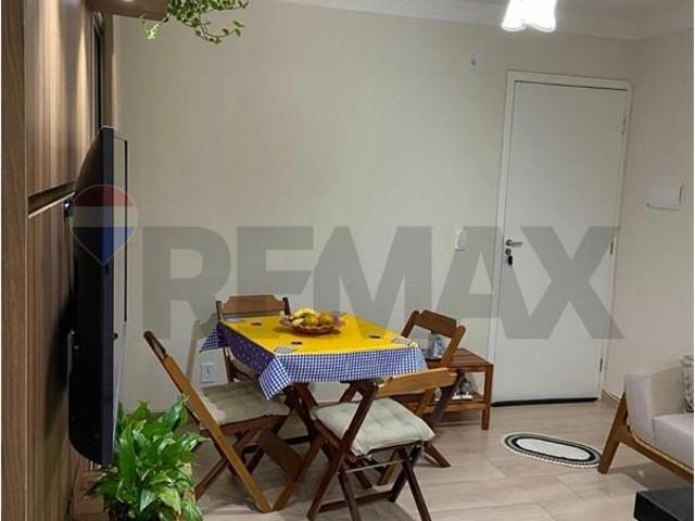 Apartamento aluguel em Região Imediata de Mogi Guaçu, Região Sudeste