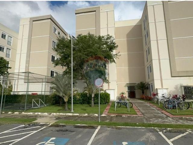 Apartamento aluguel em Região Geográfica Imediata de Vitória da Conquista, Teodoro Sampaio