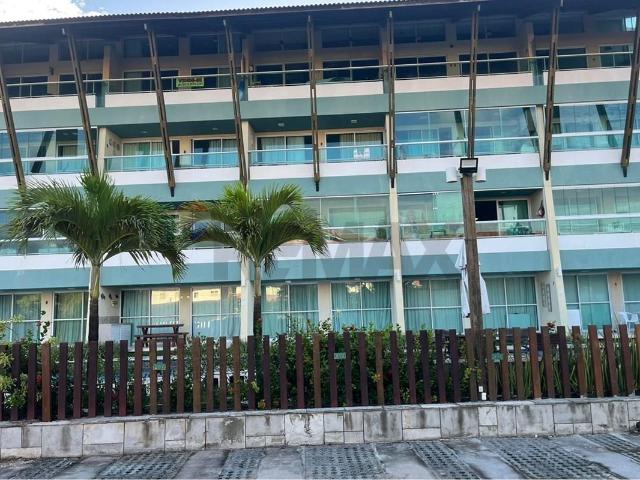 Apartamento aluguel em Região Geográfica Imediata do Recife, Região Metropolitana do Recife