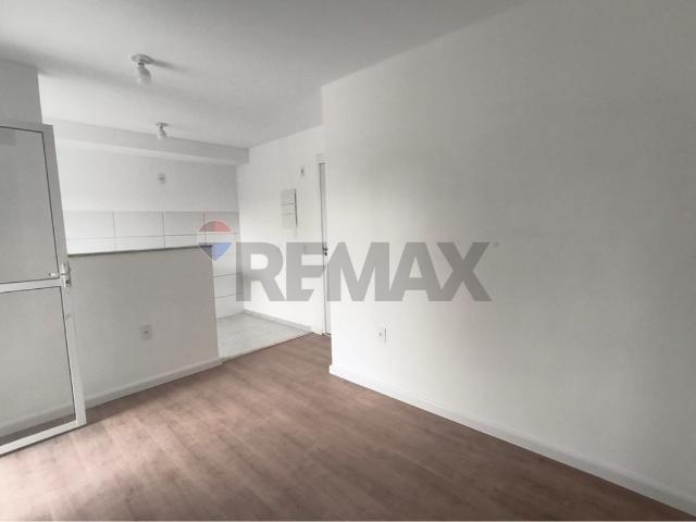 Apartamento aluguel em Mogi Mirim