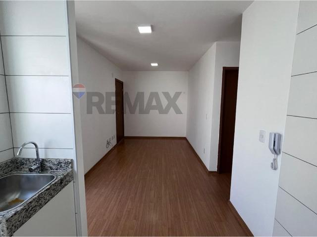 Apartamento aluguel em Região Geográfica Imediata de Salvador, Região Metropolitana de Salvador