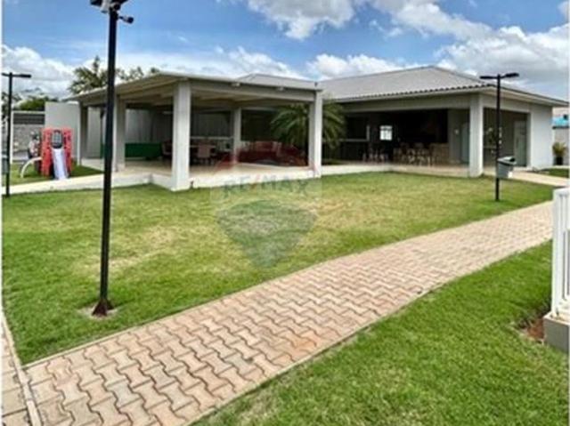 Apartamento aluguel em Região Geográfica Imediata de Barreiras, Luís Eduardo Magalhães