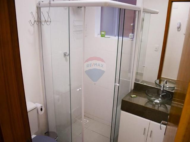 Apartamento aluguel em Região Imediata de Sorocaba, Região Metropolitana de Sorocaba